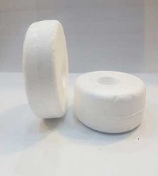 فوم یا کائوچو 3 سانتی