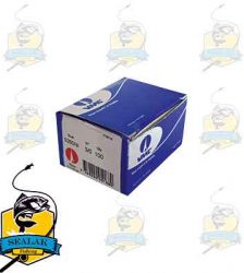 قلاب ماهیگیری شماره 3/0 مدل VMC-9260