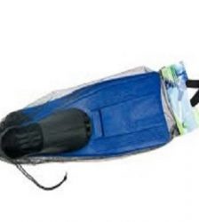 فین غواصی و شنای Intex اینتکس مدل 55935