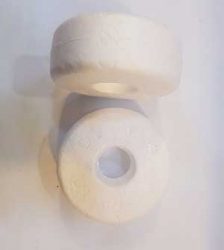 فوم یا کائوچو 3 سانتی