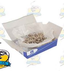 قلاب ماهیگیری مدل VMC-9260 پایه کوتاه