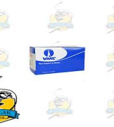 قلاب ماهیگیری مدل VMC-9260 پایه کوتاه