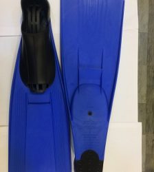 فین غواصی اینتکس مدل 55935