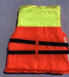 جلیقه نجات و شنا بچگانه