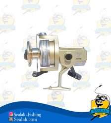 چرخ ماهیگیری برند Banax مدل ST-7000 کره ای