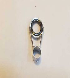 انواع حلقه چوب ماهیگیری 6 میلی متری