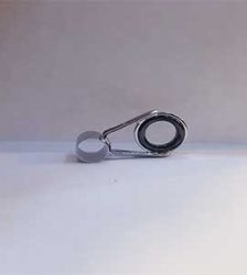 انواع حلقه چوب ماهیگیری 6 میلی متری