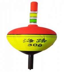 شناور ماهیگیری فومی مدل 30G