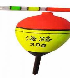 شناور ماهیگیری فومی مدل 30G