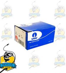 قلاب ماهیگیری شماره 13 مدل VMC-9754