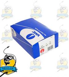 قلاب ماهیگیری شماره 6/0 مدل VMC-9260