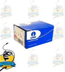 قلاب ماهیگیری شماره 14 مدل VMC-9754 فرانسوی