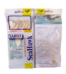 قلاب ماهیگیری سابیکی مدل SeaHawk 22