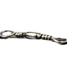 هرزگرد ماهیگیری بشکه ای