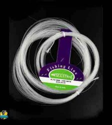 نخ ماهیگیری شماره 1.10 مدل SeaStrike هندی