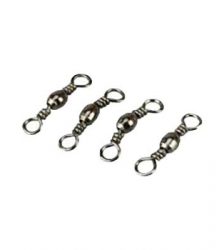 هرزگرد ماهیگیری بشکه ای شماره 1