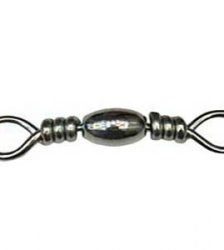 هرزگرد ماهیگیری بشکه ای