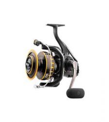چرخ ماهیگیری Daiwa ژاپن مدل BG5000