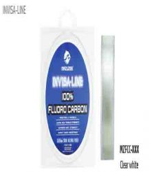 نخ ماهیگیری فلوروکرین شماره 0.85 مازوزی