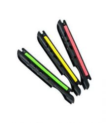 محافظ نخ ماهیگیری ویژه چوب کاسی (نگهدارنده نخ)