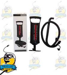 پمپ باد دستی اینتکس مدل INTEX-68612