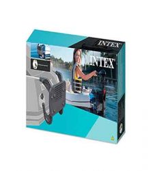 کیت نصب موتور قایق بادی اینتکس 68624