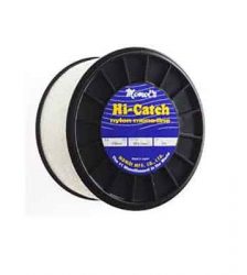 نخ ماهیگیری ژاپنی مدل Hi-Catch شماره 0.70