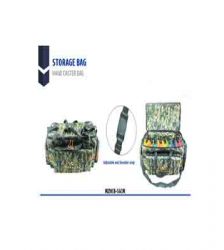 کیف نگهداری قرقره دستی ماهیگیری MZHCB-56CM
