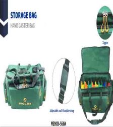 کیف حمل قرقره دستی ماهیگیری MZHCB-56GN