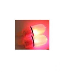 چراغ ماهیگیری ویژه نصب روی زنگوله مدل LED