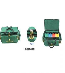 کیف حمل(نگهداری) قرقره دستی ماهیگیری MZHCB-48GN