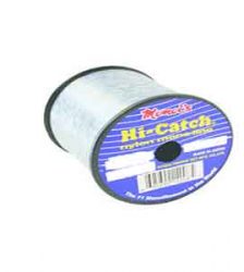 نخ ماهیگیری ژاپنی مدل Hi-Catch شماره 0.70