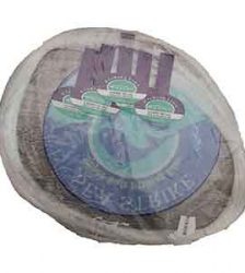 نخ ماهیگیری شماره 1.10 مدل SeaStrike هندی