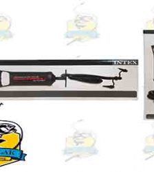 پمپ باد دستی اینتکس مدل INTEX-68612