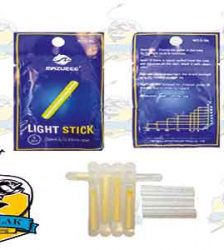 فسفر ماهیگیری برند مازوزی مدل MZLS-39L