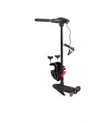 موتور قایق بادی برقی مدل Intex 68631