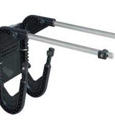 کیت نصب موتور قایق بادی اینتکس 68624