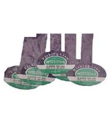 نخ ماهیگیری شماره 1.10 مدل SeaStrike هندی