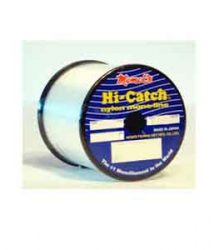 نخ ماهیگیری ژاپنی مدل Hi-Catch شماره 0.70