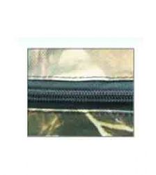 کيف کمري شکار و ماهيگيري ارتشي جنگلي