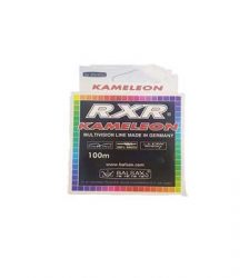 نخ ماهیگیری RXR شماره 0.30 آلمانی