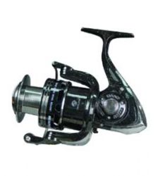 چرخ ماهیگیری Black Master مدل BM-7000