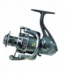 چرخ ماهیگیری Graphix مدل MZFRGX-6000