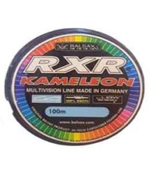 نخ ماهیگیری RXR شماره 0.30 آلمانی