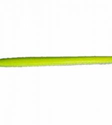 طعمه ماهیگیری مصنوعی 250G مدل PGB