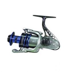 چرخ ماهیگیری Sea Fox مدل MZFRSF-4000