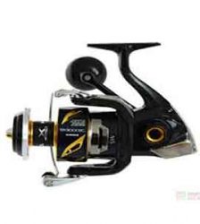 چرخ ماهیگیری شیمانو مدل Shimano StellaSW-8000HG