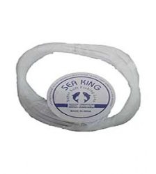 نخ ماهیگیری Sea king شماره 1.30 هندی