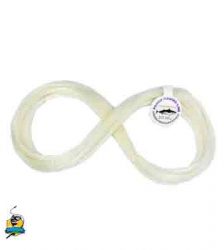 نخ ماهیگیری شماره 0.80 مدل POWER هندی