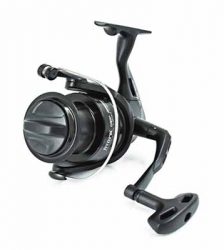 چرخ ماهیگیری اوکاما مدل Okuma Atomic-Carp